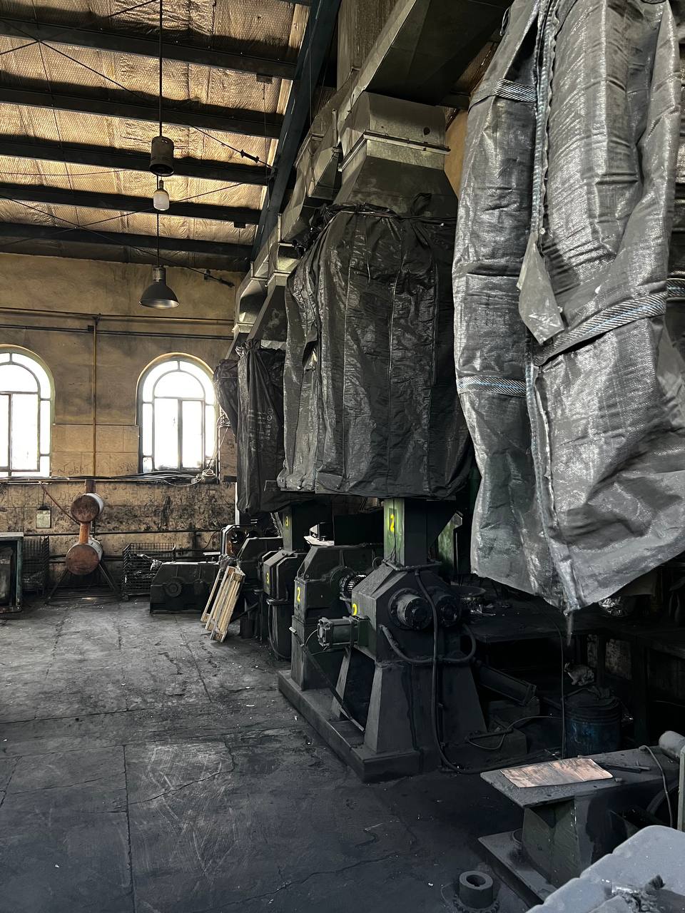 واحد کامپاندینگ